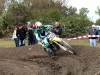 Reimer Alfred_ Startnummer 262