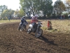 Mader Jens 299_ Winkler Thomas 450