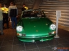 Porschewerk_Leipzig_040