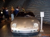 Porschewerk_Leipzig_044