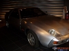 Porschewerk_Leipzig_045